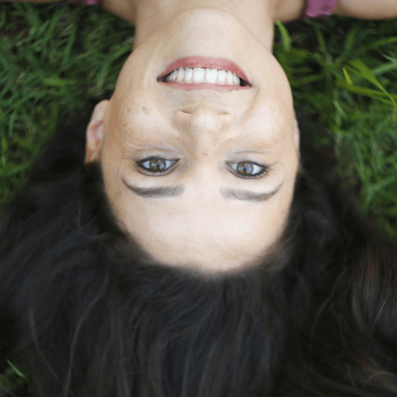 Sedef Yüksel - Kimdir